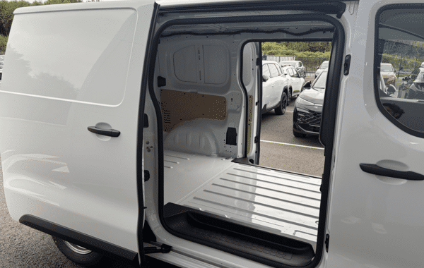 citroen-jumpy-fg-m-2-2-diesel-180ch-automatique - 1016964713