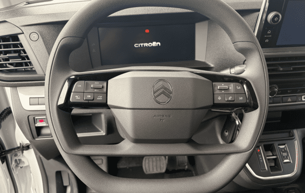 citroen-jumpy-fg-m-2-2-diesel-180ch-automatique - 1016964713