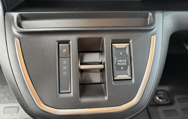 citroen-jumpy-fg-m-2-2-diesel-180ch-automatique - 1016964713