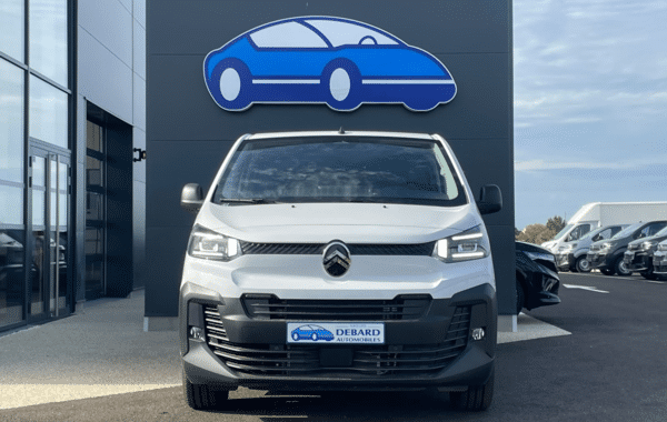citroen-jumpy-fg-m-2-2-diesel-180ch-automatique - 1016974713