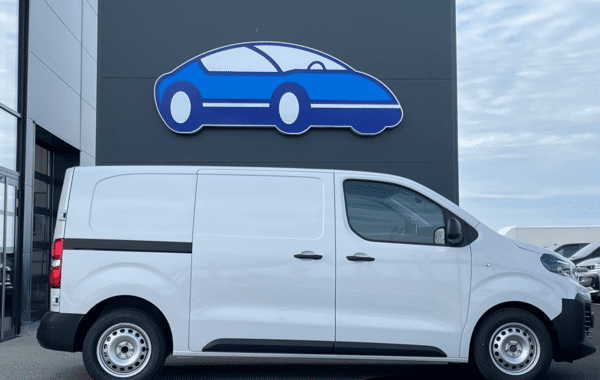 citroen-jumpy-fg-m-2-2-diesel-180ch-automatique - 1016974713