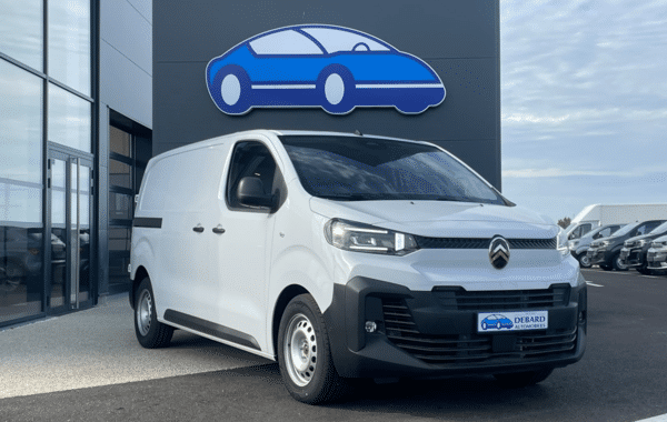 citroen-jumpy-fg-m-2-2-diesel-180ch-automatique - 1016974713