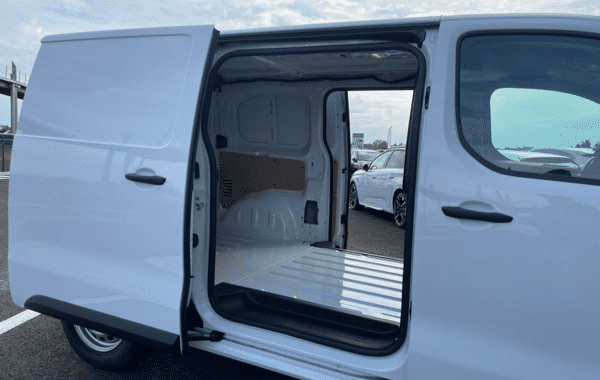 citroen-jumpy-fg-m-2-2-diesel-180ch-automatique - 1016974713