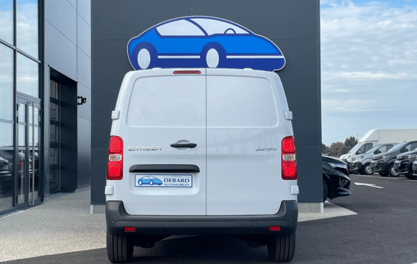 citroen-jumpy-fg-m-2-2-diesel-180ch-automatique - 1016974713