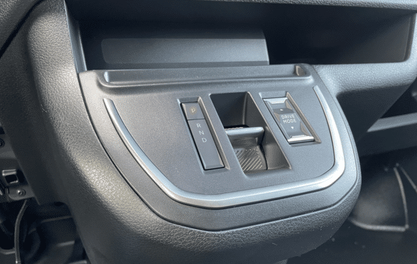 citroen-jumpy-fg-m-2-2-diesel-180ch-automatique - 1016974713