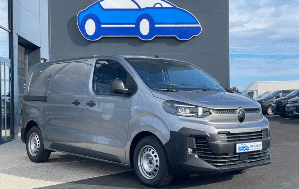 citroen-jumpy-fg-m-2-2-diesel-180ch-automatique - 1016994713