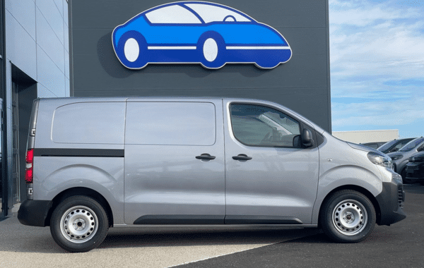 citroen-jumpy-fg-m-2-2-diesel-180ch-automatique - 1016994713