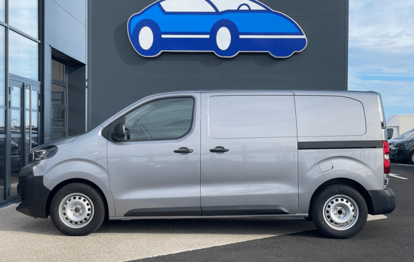 citroen-jumpy-fg-m-2-2-diesel-180ch-automatique - 1016994713