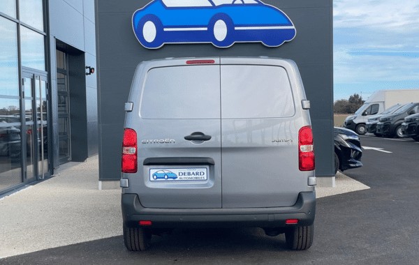 citroen-jumpy-fg-m-2-2-diesel-180ch-automatique - 1016994713