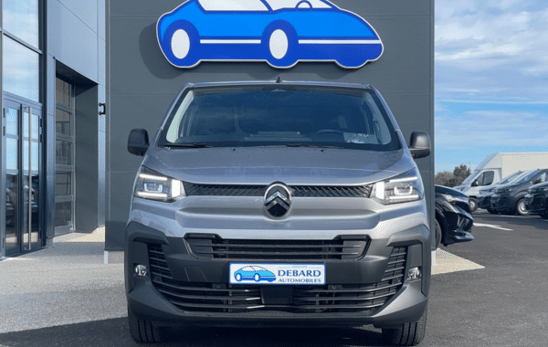 citroen-jumpy-fg-m-2-2-diesel-180ch-automatique - 1016994713