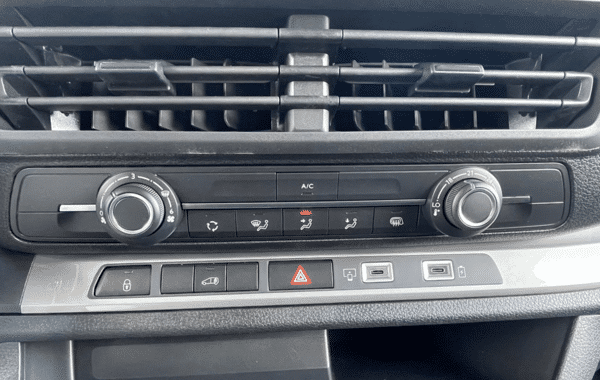 citroen-jumpy-fg-m-2-2-diesel-180ch-automatique - 1016994713