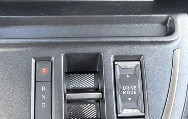 citroen-jumpy-fg-m-2-2-diesel-180ch-automatique - 1016994713