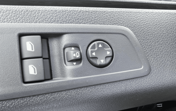 citroen-jumpy-fg-m-2-2-diesel-180ch-automatique - 1016994713