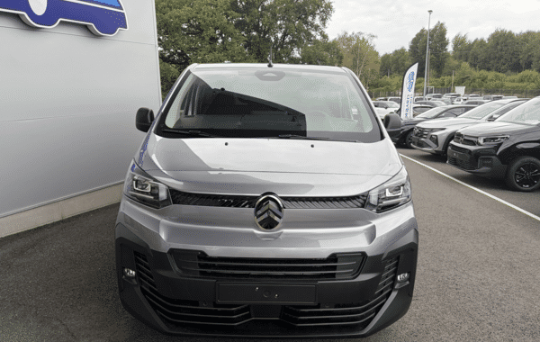 citroen-jumpy-fg-m-2-2-diesel-180ch-automatique - 1017004713