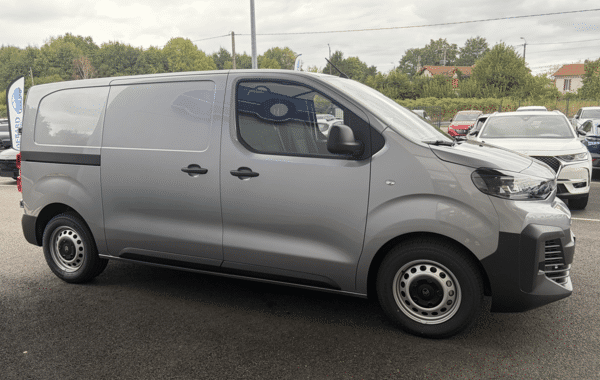 citroen-jumpy-fg-m-2-2-diesel-180ch-automatique - 1017004713