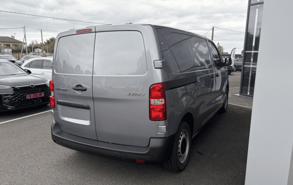 citroen-jumpy-fg-m-2-2-diesel-180ch-automatique - 1017004713