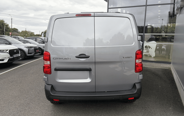 citroen-jumpy-fg-m-2-2-diesel-180ch-automatique - 1017004713