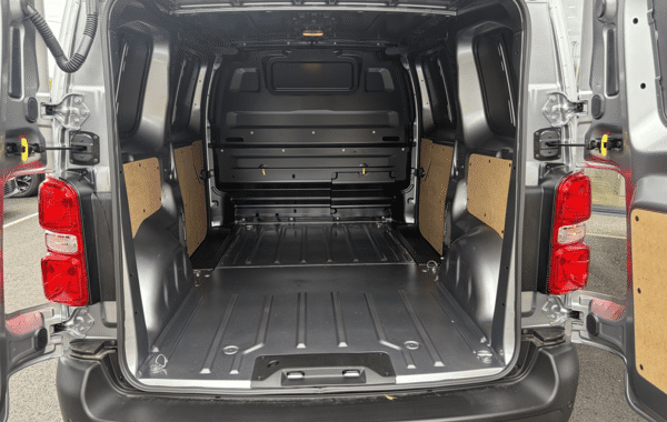 citroen-jumpy-fg-m-2-2-diesel-180ch-automatique - 1017004713