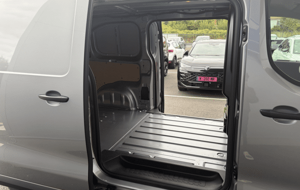 citroen-jumpy-fg-m-2-2-diesel-180ch-automatique - 1017004713