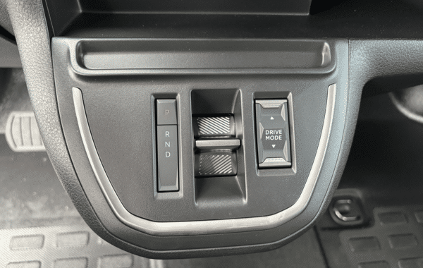 citroen-jumpy-fg-m-2-2-diesel-180ch-automatique - 1017004713