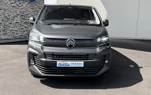 citroen-jumpy-fg-m-2-2-diesel-180ch-automatique - 1017044713