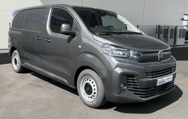 citroen-jumpy-fg-m-2-2-diesel-180ch-automatique - 1017044713