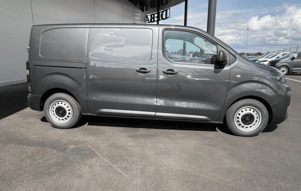 citroen-jumpy-fg-m-2-2-diesel-180ch-automatique - 1017044713