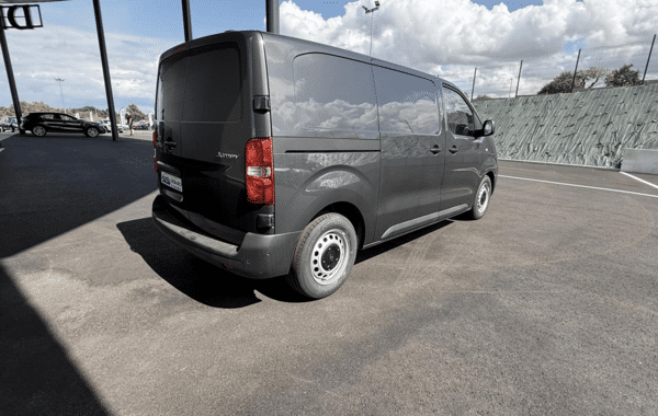 citroen-jumpy-fg-m-2-2-diesel-180ch-automatique - 1017044713