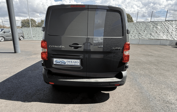 citroen-jumpy-fg-m-2-2-diesel-180ch-automatique - 1017044713