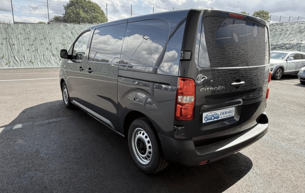 citroen-jumpy-fg-m-2-2-diesel-180ch-automatique - 1017044713