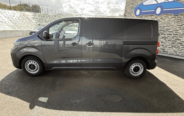 citroen-jumpy-fg-m-2-2-diesel-180ch-automatique - 1017044713