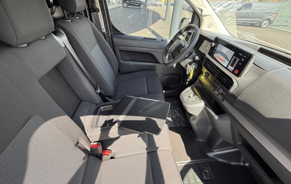 citroen-jumpy-fg-m-2-2-diesel-180ch-automatique - 1017044713