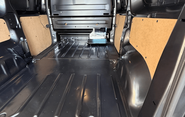 citroen-jumpy-fg-m-2-2-diesel-180ch-automatique - 1017044713