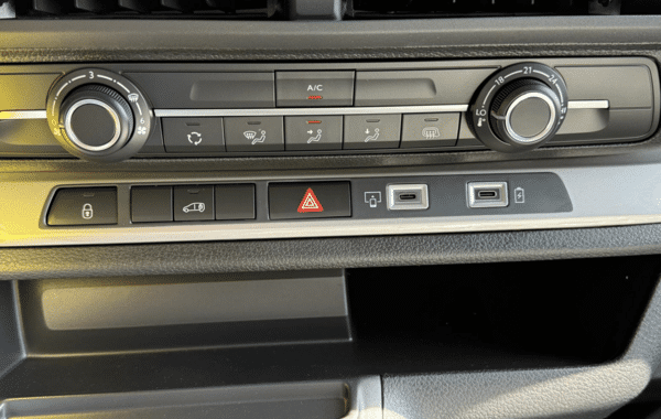 citroen-jumpy-fg-m-2-2-diesel-180ch-automatique - 1017044713