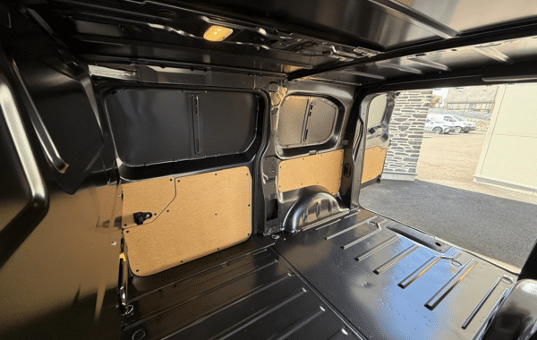 citroen-jumpy-fg-m-2-2-diesel-180ch-automatique - 1017044713