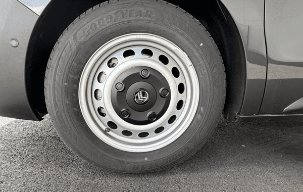 citroen-jumpy-fg-m-2-2-diesel-180ch-automatique - 1017044713