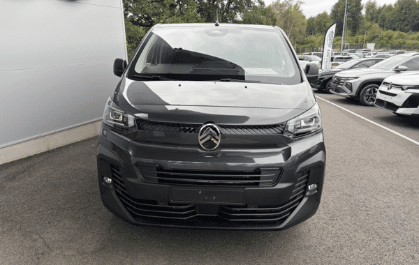 citroen-jumpy-fg-m-2-2-diesel-180ch-automatique - 1017084713