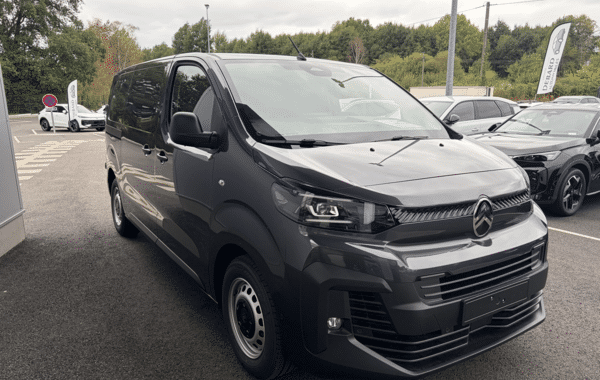 citroen-jumpy-fg-m-2-2-diesel-180ch-automatique - 1017084713