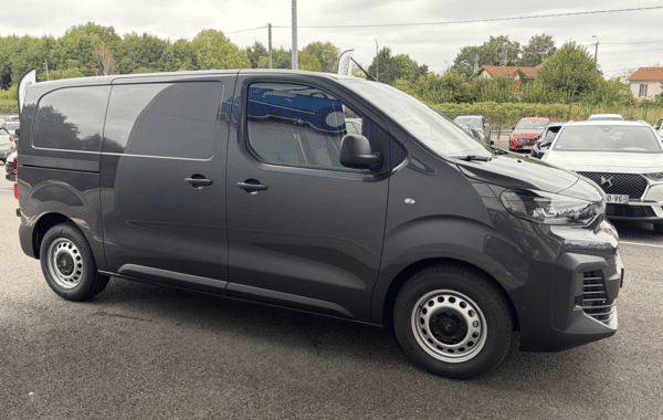 citroen-jumpy-fg-m-2-2-diesel-180ch-automatique - 1017084713