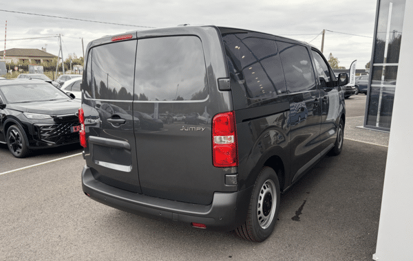 citroen-jumpy-fg-m-2-2-diesel-180ch-automatique - 1017084713
