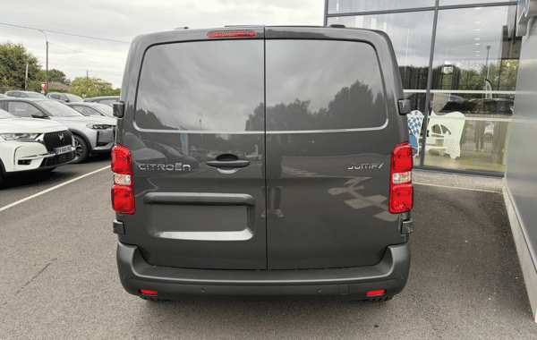 citroen-jumpy-fg-m-2-2-diesel-180ch-automatique - 1017084713