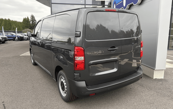 citroen-jumpy-fg-m-2-2-diesel-180ch-automatique - 1017084713