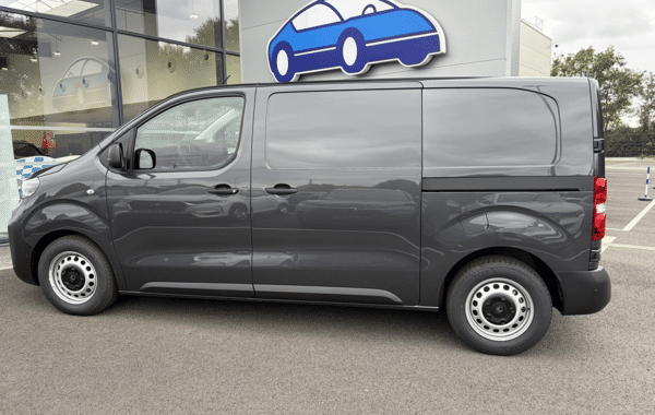 citroen-jumpy-fg-m-2-2-diesel-180ch-automatique - 1017084713