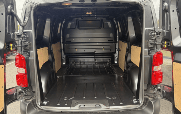 citroen-jumpy-fg-m-2-2-diesel-180ch-automatique - 1017084713