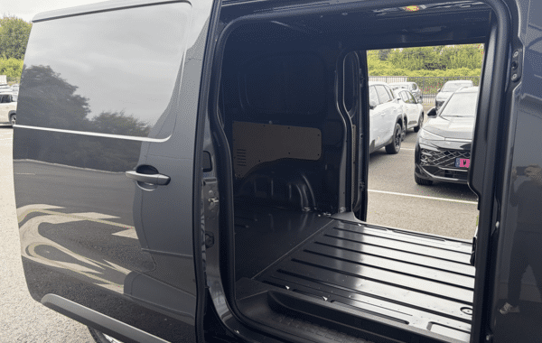 citroen-jumpy-fg-m-2-2-diesel-180ch-automatique - 1017084713