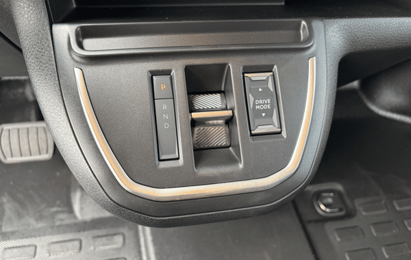 citroen-jumpy-fg-m-2-2-diesel-180ch-automatique - 1017084713