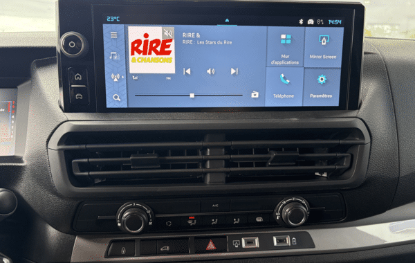 citroen-jumpy-fg-m-2-2-diesel-180ch-automatique - 1017084713