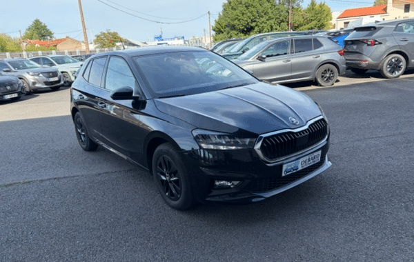 skoda-fabia-1-0-tsi-evo2-116ch-selection-dsg7 - 1017104713