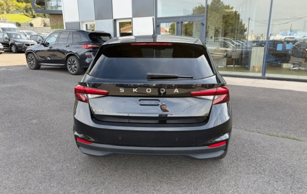 skoda-fabia-1-0-tsi-evo2-116ch-selection-dsg7 - 1017104713