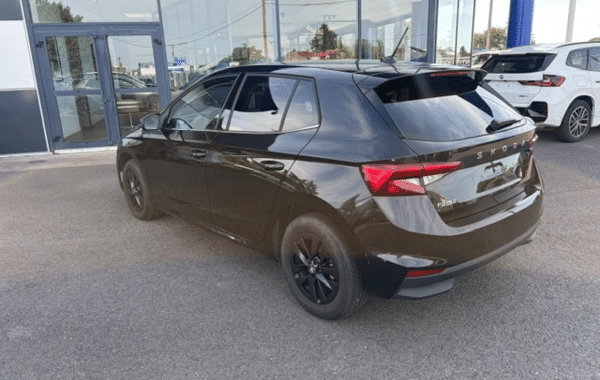 skoda-fabia-1-0-tsi-evo2-116ch-selection-dsg7 - 1017104713